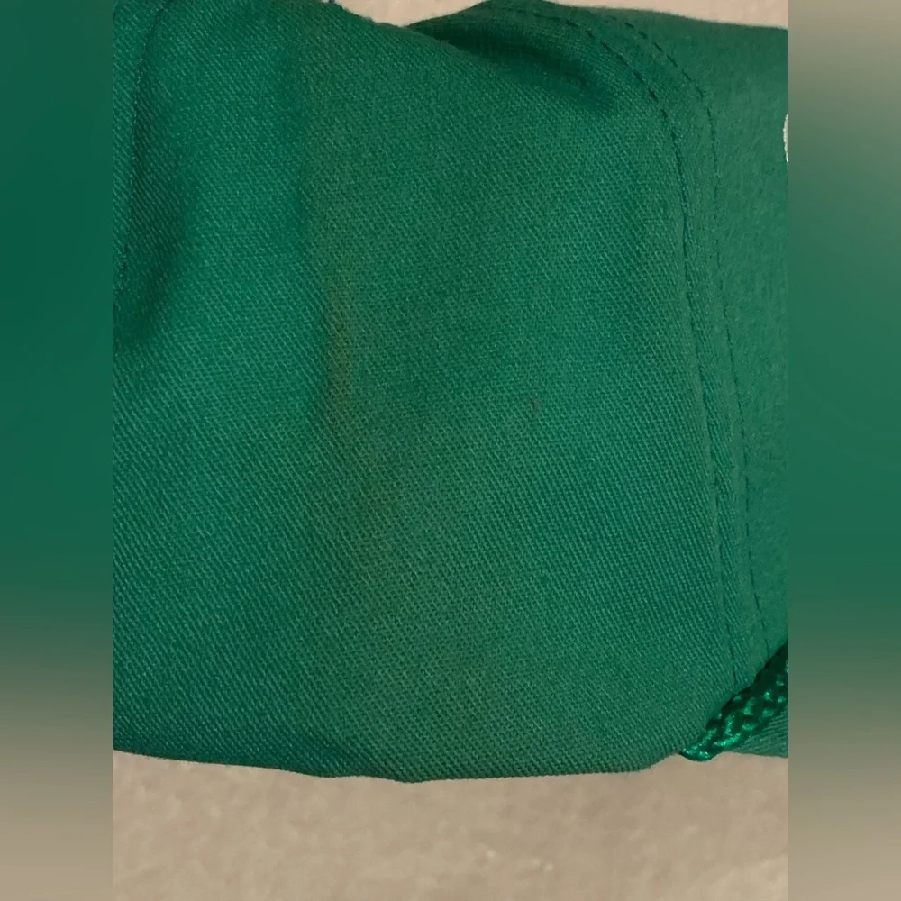 Quaker State Racing hat - Picture 5 of 8